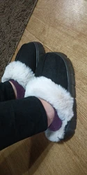 Review image 2