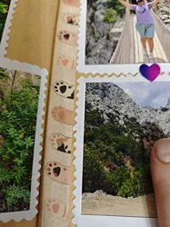 Imagen de reseña 3