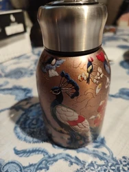 Imagen de reseña 1