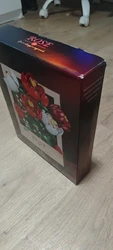 Imagen de reseña 5