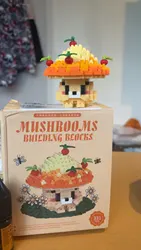 Imagen de reseña 1