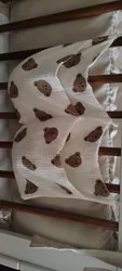 Review image 1