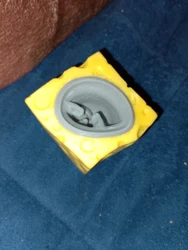 Imagen de reseña 1
