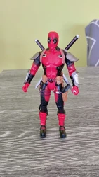 Review image 2