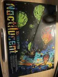 Review image 1