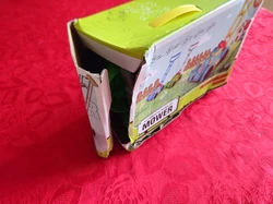 Imagen de reseña 1