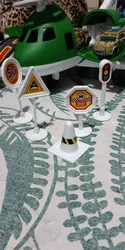 Review image 3