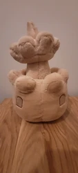 Imagen de reseña 4