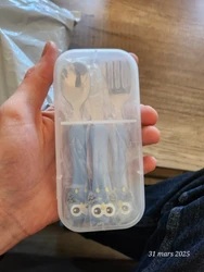 Review image 1
