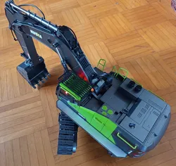 Imagen de reseña 1