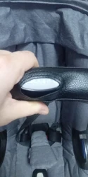 Review image 3