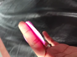 Imagen de reseña 2
