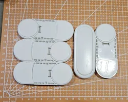 Review image 1