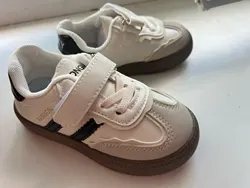 Review image 2