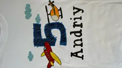 Imagen de reseña 2