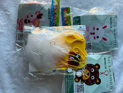 Review image 1