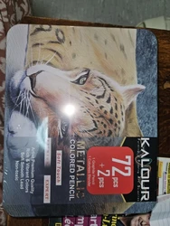 Review image 1