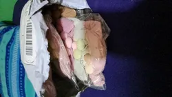 Imagen de reseña 1