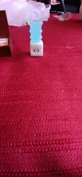 Imagen de reseña 1