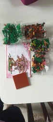 Review image 1