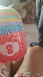 Review image 4