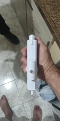 Imagen de reseña 5
