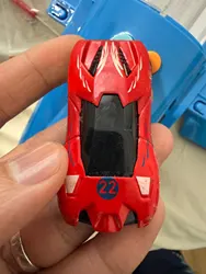 Imagen de reseña 4