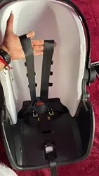 Imagen de reseña 3
