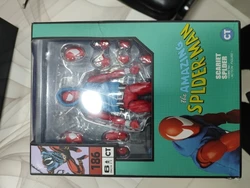 Imagen de reseña 1