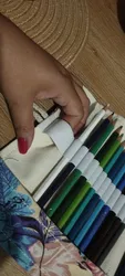 Imagen de reseña 4
