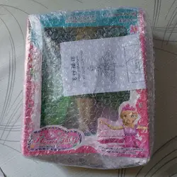 Imagen de reseña 2