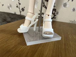 Imagen de reseña 3