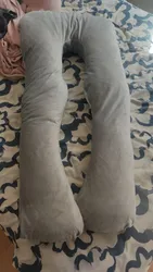 Review image 1