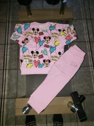 Review image 1
