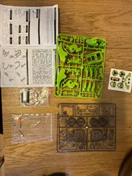 Review image 1