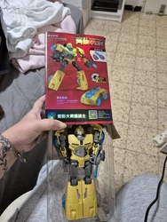 Imagen de reseña 1