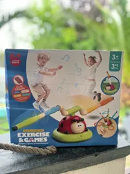 Review image 1
