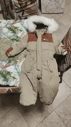 Review image 1