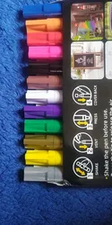 Imagen de reseña 3