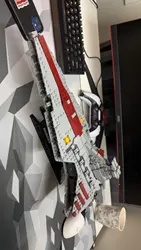 Imagen de reseña 1