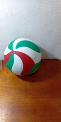 Review image 2