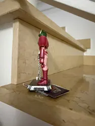 Imagen de reseña 2