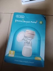 Imagen de reseña 5