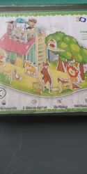 Imagen de reseña 1