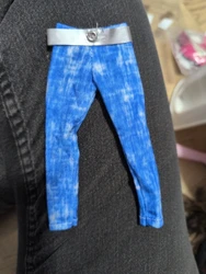 Review image 2