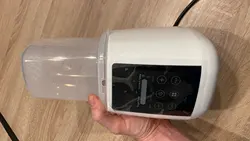 Imagen de reseña 3