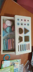 Imagen de reseña 1
