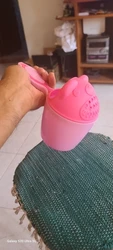 Imagen de reseña 2