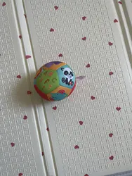 Imagen de reseña 1