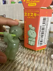 Review image 1